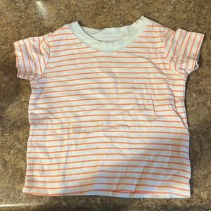 Kids’ shirt